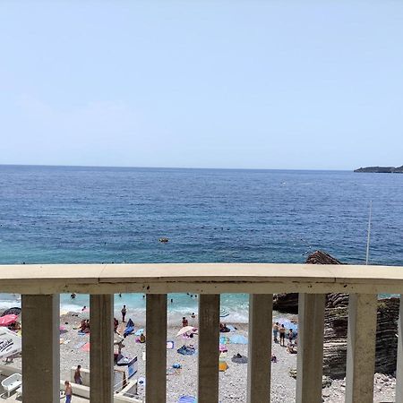 Apartments Altea Рафаиловичи Экстерьер фото